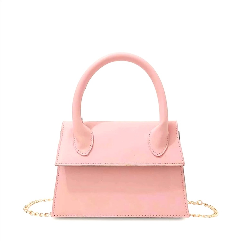 SHEIN bag